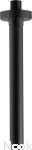 9420754--Tapwell-Skandynawskie-Uchwyty_1.png