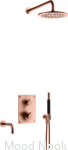 9421863--Tapwell-Skandynawskie-Uchwyty_1.png