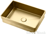 9422201--Tapwell-Skandynawskie-Uchwyty_1.png
