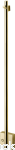 9427097--Tapwell-Skandynawskie-Uchwyty_1.png