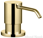 9419116--Tapwell-Skandynawskie-Uchwyty_1.png
