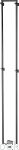 9427069--Tapwell-Skandynawskie-Uchwyty_1.png