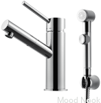 4230218--Tapwell-Skandynawskie-Uchwyty_1.png