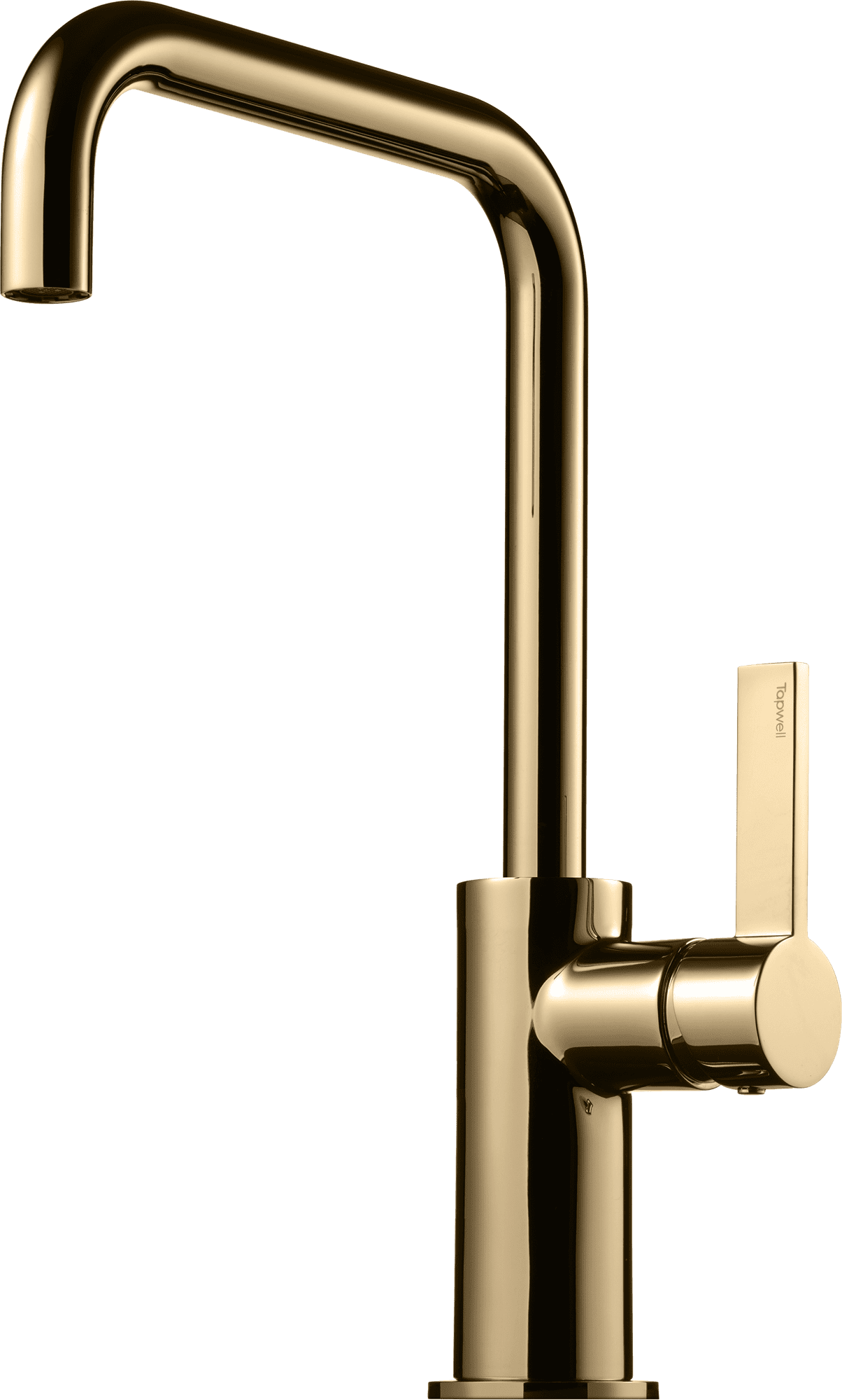 9426323--Tapwell-Skandynawskie-Uchwyty_1.png