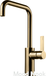 9426323--Tapwell-Skandynawskie-Uchwyty_1.png