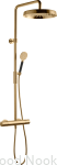 9423036--Tapwell-Skandynawskie-Uchwyty_1.png