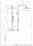 9423036--Tapwell-Skandynawskie-Uchwyty_2.jpg