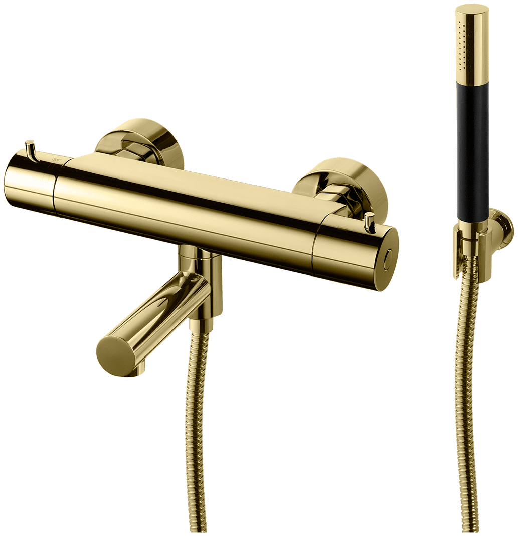 9419332--Tapwell-Skandynawskie-Uchwyty_1.png