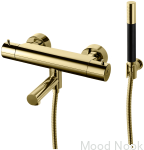 9419332--Tapwell-Skandynawskie-Uchwyty_1.png