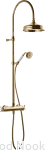 9418750--Tapwell-Skandynawskie-Uchwyty_1.png