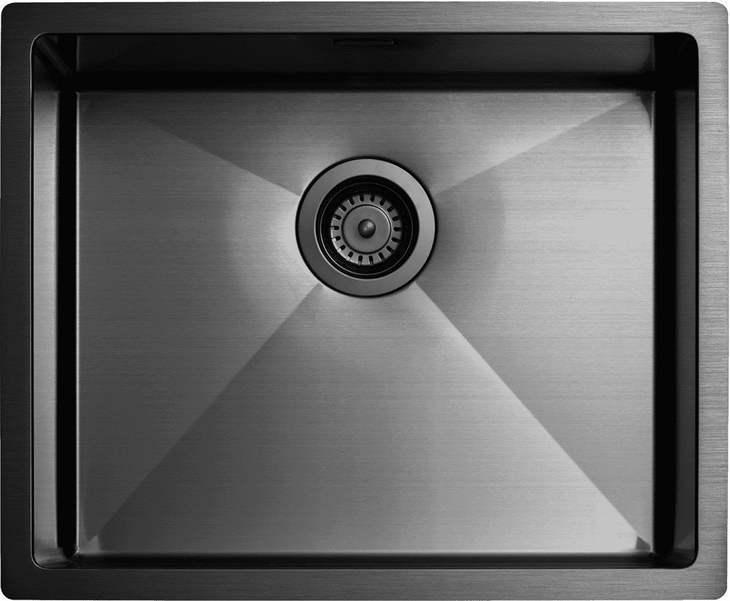 9420301--Tapwell-Skandynawskie-Uchwyty_1.png