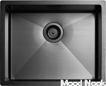9420301--Tapwell-Skandynawskie-Uchwyty_1.png