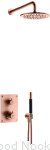 9421818--Tapwell-Skandynawskie-Uchwyty_1.png
