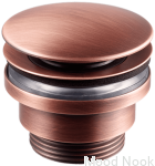 9418806--Tapwell-Skandynawskie-Uchwyty_1.png