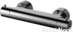 9419325--Tapwell-Skandynawskie-Uchwyty_1.png