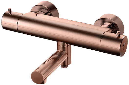 9420269--Tapwell-Skandynawskie-Uchwyty_1.png