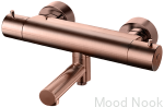 9420269--Tapwell-Skandynawskie-Uchwyty_1.png