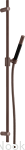 9425883--Tapwell-Skandynawskie-Uchwyty_1.png