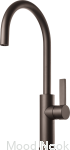 9424258--Tapwell-Skandynawskie-Uchwyty_1.png