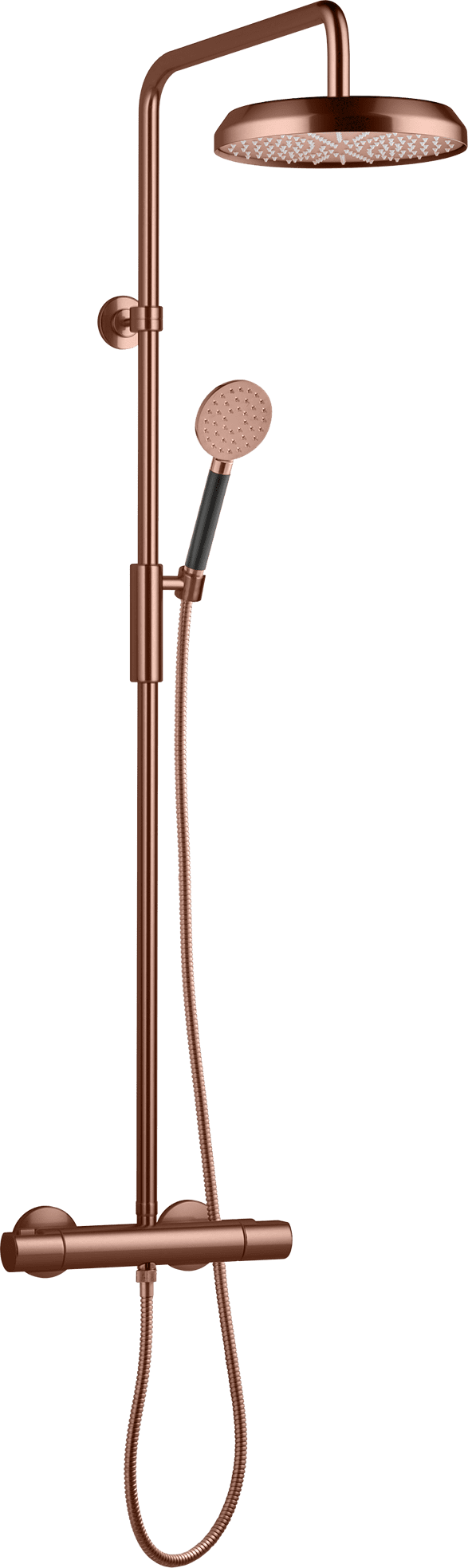 9426666--Tapwell-Skandynawskie-Uchwyty_1.png