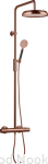9426666--Tapwell-Skandynawskie-Uchwyty_1.png