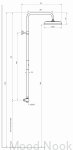 9426666--Tapwell-Skandynawskie-Uchwyty_2.jpg
