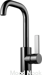 9424428--Tapwell-Skandynawskie-Uchwyty_1.png