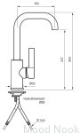 9424428--Tapwell-Skandynawskie-Uchwyty_2.jpg