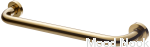 9420124--Tapwell-Skandynawskie-Uchwyty_1.png