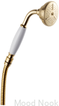 9418430--Tapwell-Skandynawskie-Uchwyty_1.png