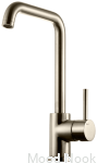 9423559--Tapwell-Skandynawskie-Uchwyty_1.png