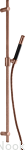 9419321--Tapwell-Skandynawskie-Uchwyty_1.png