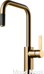 9426387--Tapwell-Skandynawskie-Uchwyty_1.png