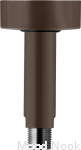 9425958--Tapwell-Skandynawskie-Uchwyty_1.png