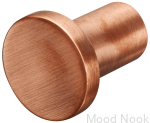 9420091--Tapwell-Skandynawskie-Uchwyty_1.png