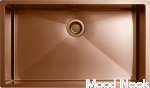 9422654--Tapwell-Skandynawskie-Uchwyty_1.png
