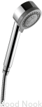 8185036--Tapwell-Skandynawskie-Uchwyty_1.png