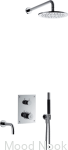 9421889--Tapwell-Skandynawskie-Uchwyty_1.png