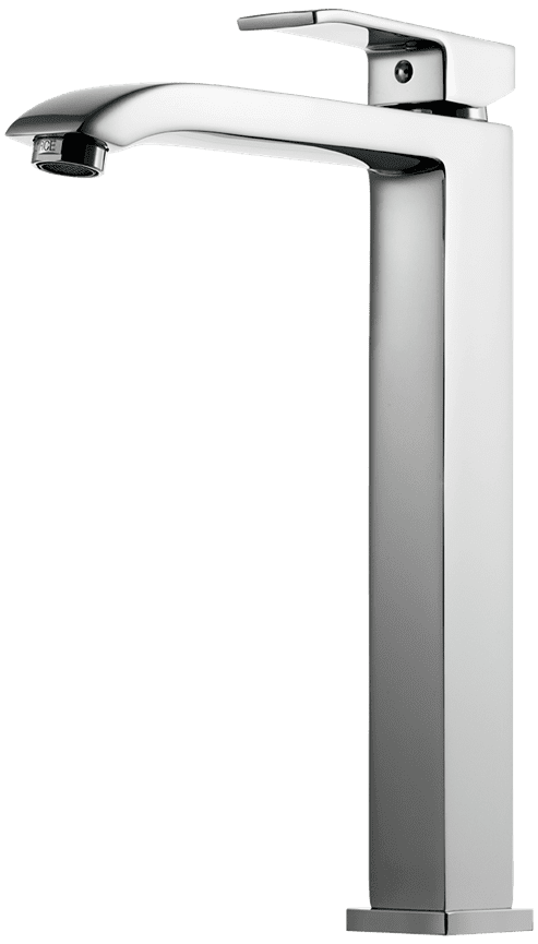4230103--Tapwell-Skandynawskie-Uchwyty_1.png