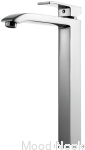 4230103--Tapwell-Skandynawskie-Uchwyty_1.png