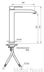 4230103--Tapwell-Skandynawskie-Uchwyty_2.jpg