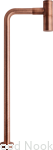 9418647--Tapwell-Skandynawskie-Uchwyty_1.png