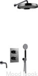 9426742--Tapwell-Skandynawskie-Uchwyty_1.png