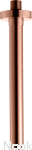 9419316--Tapwell-Skandynawskie-Uchwyty_1.png