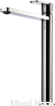9423541--Tapwell-Skandynawskie-Uchwyty_1.png
