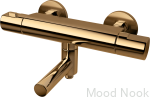 9426628--Tapwell-Skandynawskie-Uchwyty_1.png