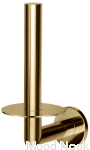 9419186--Tapwell-Skandynawskie-Uchwyty_1.png