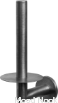 9422824--Tapwell-Skandynawskie-Uchwyty_1.png