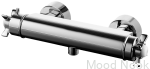 9418752--Tapwell-Skandynawskie-Uchwyty_1.png
