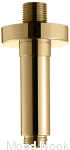 9418485--Tapwell-Skandynawskie-Uchwyty_1.png